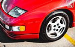 1991 300ZX Twin Turbo Thumbnail 42