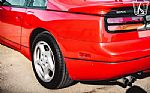 1991 300ZX Twin Turbo Thumbnail 46