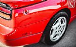 1991 300ZX Twin Turbo Thumbnail 54
