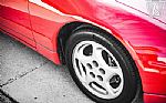 1991 300ZX Twin Turbo Thumbnail 56