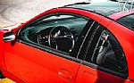 1991 300ZX Twin Turbo Thumbnail 61