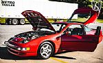 1991 300ZX Twin Turbo Thumbnail 66