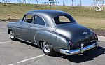1949 Special - Deluxe Restomod LS S Thumbnail 3
