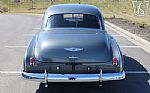 1949 Special - Deluxe Restomod LS S Thumbnail 4