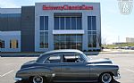1949 Special - Deluxe Restomod LS S Thumbnail 6