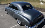 1949 Special - Deluxe Restomod LS S Thumbnail 11