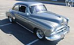 1949 Special - Deluxe Restomod LS S Thumbnail 15