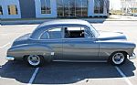 1949 Special - Deluxe Restomod LS S Thumbnail 14