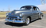1949 Special - Deluxe Restomod LS S Thumbnail 17