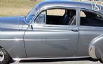 1949 Special - Deluxe Restomod LS S Thumbnail 27