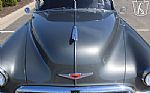 1949 Special - Deluxe Restomod LS S Thumbnail 25