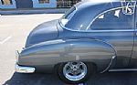 1949 Special - Deluxe Restomod LS S Thumbnail 30