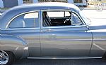 1949 Special - Deluxe Restomod LS S Thumbnail 31