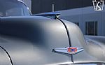 1949 Special - Deluxe Restomod LS S Thumbnail 35