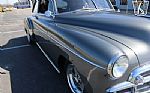 1949 Special - Deluxe Restomod LS S Thumbnail 39