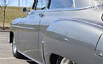 1949 Special - Deluxe Restomod LS S Thumbnail 55