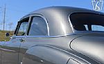 1949 Special - Deluxe Restomod LS S Thumbnail 54