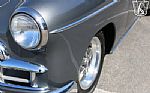 1949 Special - Deluxe Restomod LS S Thumbnail 59