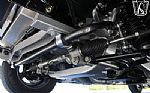1949 Special - Deluxe Restomod LS S Thumbnail 62