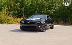 2011 Camaro SS Thumbnail 2