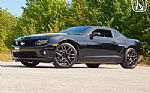 2011 Camaro SS Thumbnail 7