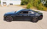 2011 Camaro SS Thumbnail 10