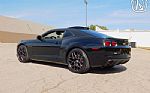 2011 Camaro SS Thumbnail 14
