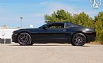 2011 Camaro SS Thumbnail 12