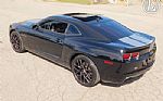 2011 Camaro SS Thumbnail 15
