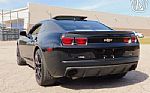 2011 Camaro SS Thumbnail 17
