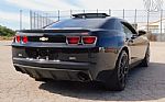 2011 Camaro SS Thumbnail 23