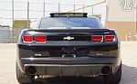 2011 Camaro SS Thumbnail 20