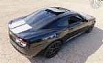 2011 Camaro SS Thumbnail 27