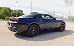 2011 Camaro SS Thumbnail 26