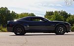 2011 Camaro SS Thumbnail 30