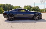 2011 Camaro SS Thumbnail 29