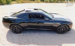 2011 Camaro SS Thumbnail 28