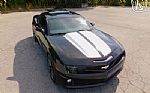 2011 Camaro SS Thumbnail 34