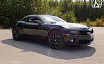 2011 Camaro SS Thumbnail 32
