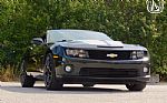 2011 Camaro SS Thumbnail 36