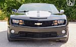 2011 Camaro SS Thumbnail 38