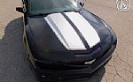 2011 Camaro SS Thumbnail 44