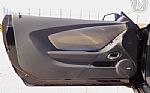 2011 Camaro SS Thumbnail 60
