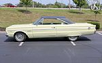 1966 Belvedere Thumbnail 2