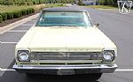 1966 Belvedere Thumbnail 8