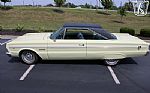 1966 Belvedere Thumbnail 10