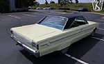 1966 Belvedere Thumbnail 13