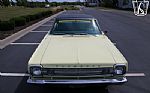 1966 Belvedere Thumbnail 16