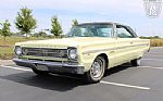 1966 Belvedere Thumbnail 17