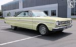 1966 Belvedere Thumbnail 23